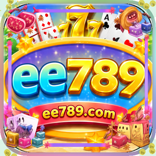 ee789 — galeri pratinjau - APK Resmi