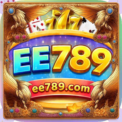 ee789 — galeri pratinjau Resmi APK
